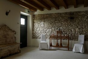 La Fonte degli Dei Wine Relais Adults Only