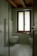 La Fonte degli Dei Wine Relais Adults Only