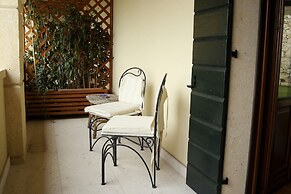 La Fonte degli Dei Wine Relais Adults Only