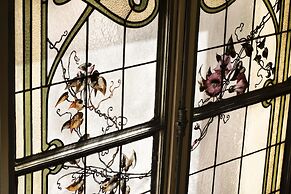 Grand Hotel des Balcons