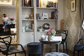 Grand Hotel des Balcons