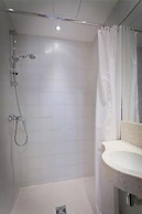 Grand Hotel des Balcons