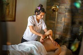 Spa Village Adults Only