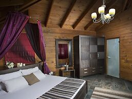 Spa Village Adults Only