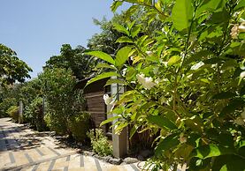 Spa Village Adults Only