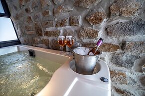 Spa Village Adults Only