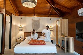 Spa Village Adults Only