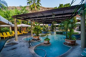 Spa Village Adults Only