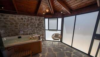 Spa Village Adults Only