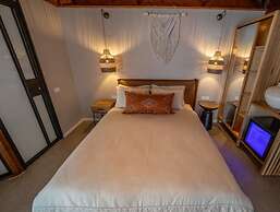 Spa Village Adults Only