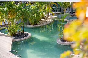 Spa Village Adults Only