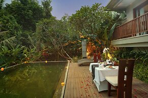 Khayangan Kemenuh Villas by Premier Hospitality Asia