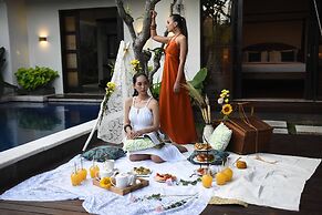 Khayangan Kemenuh Villas by Premier Hospitality Asia