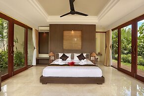 Khayangan Kemenuh Villas by Premier Hospitality Asia
