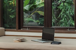 Khayangan Kemenuh Villas by Premier Hospitality Asia