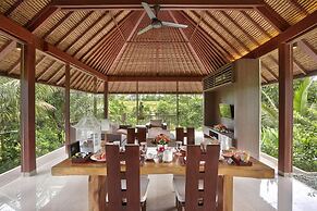 Khayangan Kemenuh Villas by Premier Hospitality Asia