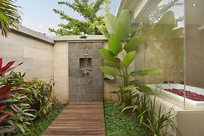 Khayangan Kemenuh Villas by Premier Hospitality Asia