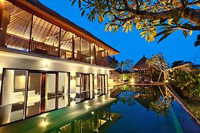 Khayangan Kemenuh Villas by Premier Hospitality Asia