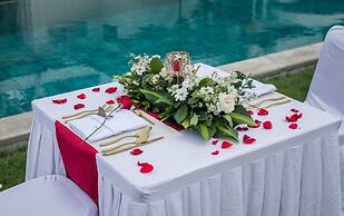 Khayangan Kemenuh Villas by Premier Hospitality Asia