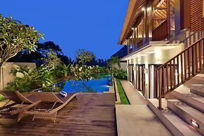 Khayangan Kemenuh Villas by Premier Hospitality Asia