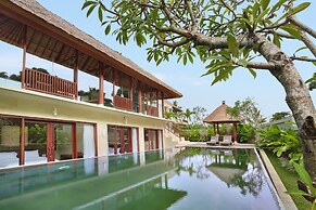 Khayangan Kemenuh Villas by Premier Hospitality Asia