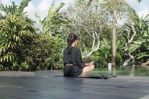 Khayangan Kemenuh Villas by Premier Hospitality Asia