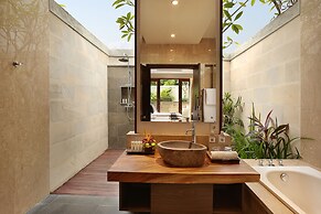 Khayangan Kemenuh Villas by Premier Hospitality Asia