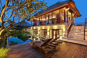 Khayangan Kemenuh Villas by Premier Hospitality Asia
