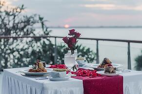 Khayangan Kemenuh Villas by Premier Hospitality Asia