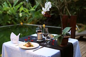 Khayangan Kemenuh Villas by Premier Hospitality Asia