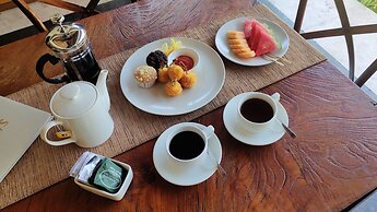 Khayangan Kemenuh Villas by Premier Hospitality Asia