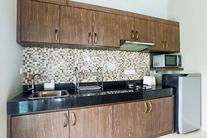 Khayangan Kemenuh Villas by Premier Hospitality Asia