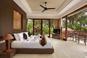 Khayangan Kemenuh Villas by Premier Hospitality Asia