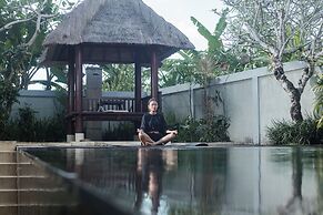 Khayangan Kemenuh Villas by Premier Hospitality Asia