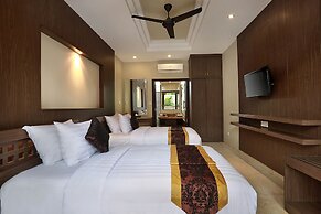 Khayangan Kemenuh Villas by Premier Hospitality Asia