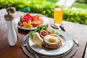 Khayangan Kemenuh Villas by Premier Hospitality Asia