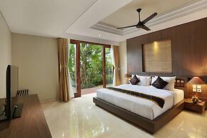 Khayangan Kemenuh Villas by Premier Hospitality Asia