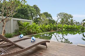 Khayangan Kemenuh Villas by Premier Hospitality Asia