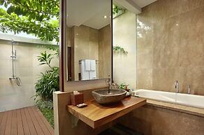 Khayangan Kemenuh Villas by Premier Hospitality Asia