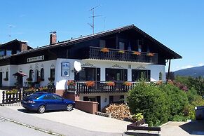 Gästehaus am Berg