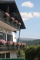Gästehaus am Berg