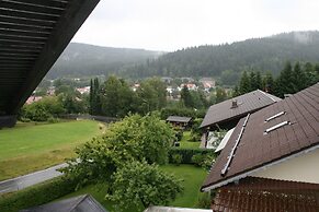 Gästehaus am Berg