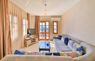 Hotel Kayahan