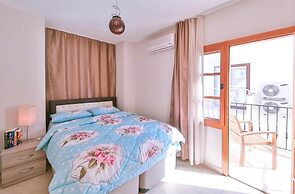 Hotel Kayahan
