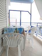 Artemis Studios & Apartments