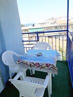 Artemis Studios & Apartments