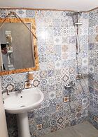 Artemis Studios & Apartments