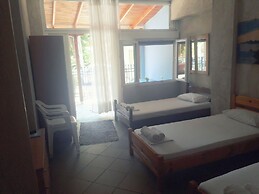 Artemis Studios & Apartments