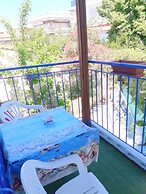 Artemis Studios & Apartments