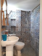 Artemis Studios & Apartments